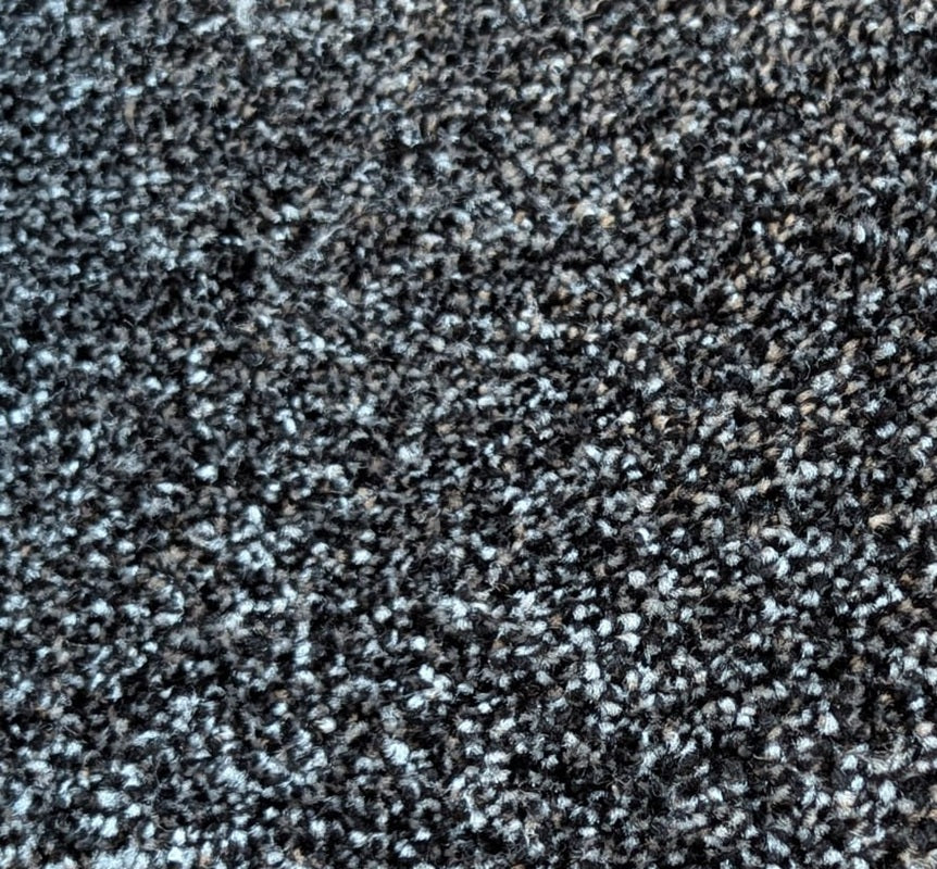 SCS Canaries Granite 2 Tone Grey Black Carpet product-2