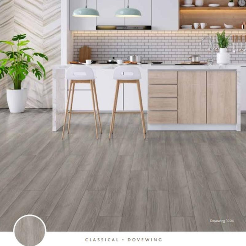 HP Classical DoveWing product-1