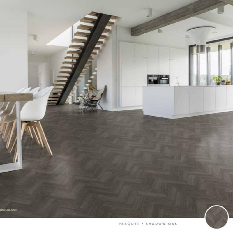 HP Parquet Shadow Oak product-1