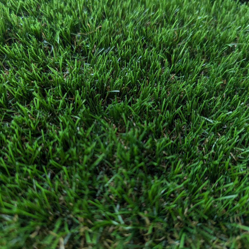 Osran 30mm Artificial Grass product-6