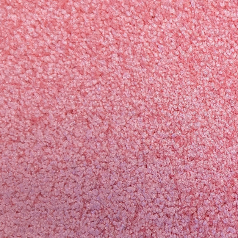 INVI Mistyrose Pink Carpet