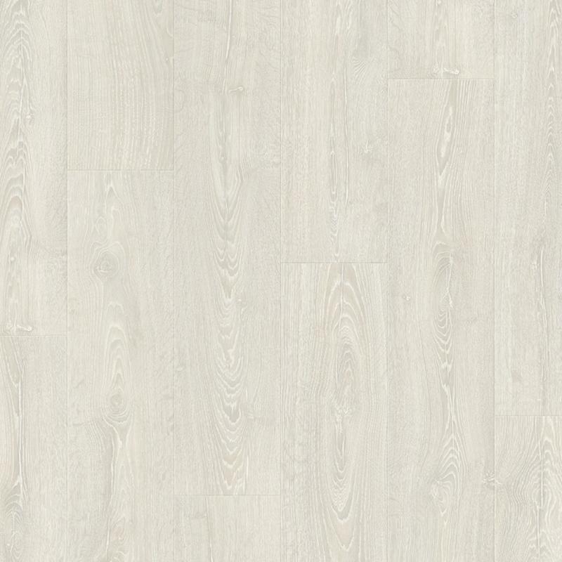 Quickstep Impressive Laminate Flooring Patina Classic Oak Light product-1