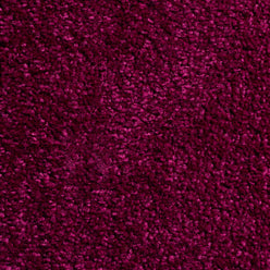 Ruby Purple Carpet