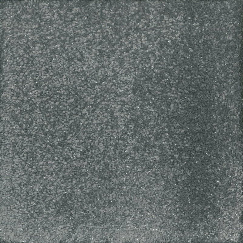 Lifestyle Floors Glitter Desire Agate Sparkle Carpet Lifestyle Floors Glitter Desire Agate Sparkle Carpet