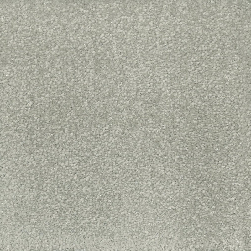 Lifestyle Floors Glitter Desire Moonstone Sparkle Carpet Lifestyle Floors Glitter Desire Moonstone Sparkle Carpet