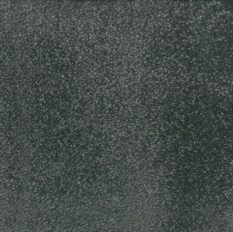 Lifestyle Floors Glitter Desire Onyx Sparkle Carpet Lifestyle Floors Glitter Desire Onyx Sparkle Carpet