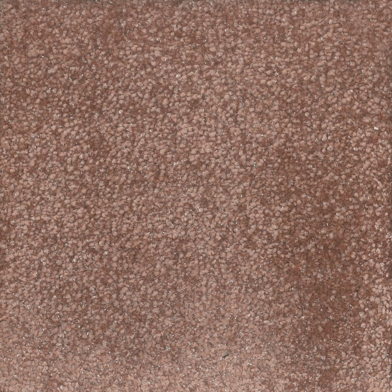 Lifestyle Floors Glitter Desire Rose Quartz Sparkle Carpet Lifestyle Floors Glitter Desire Rose Quartz Sparkle Carpet