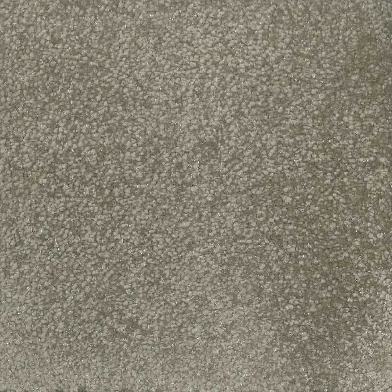 Lifestyle Floors Glitter Desire Sunstone Sparkle Carpet