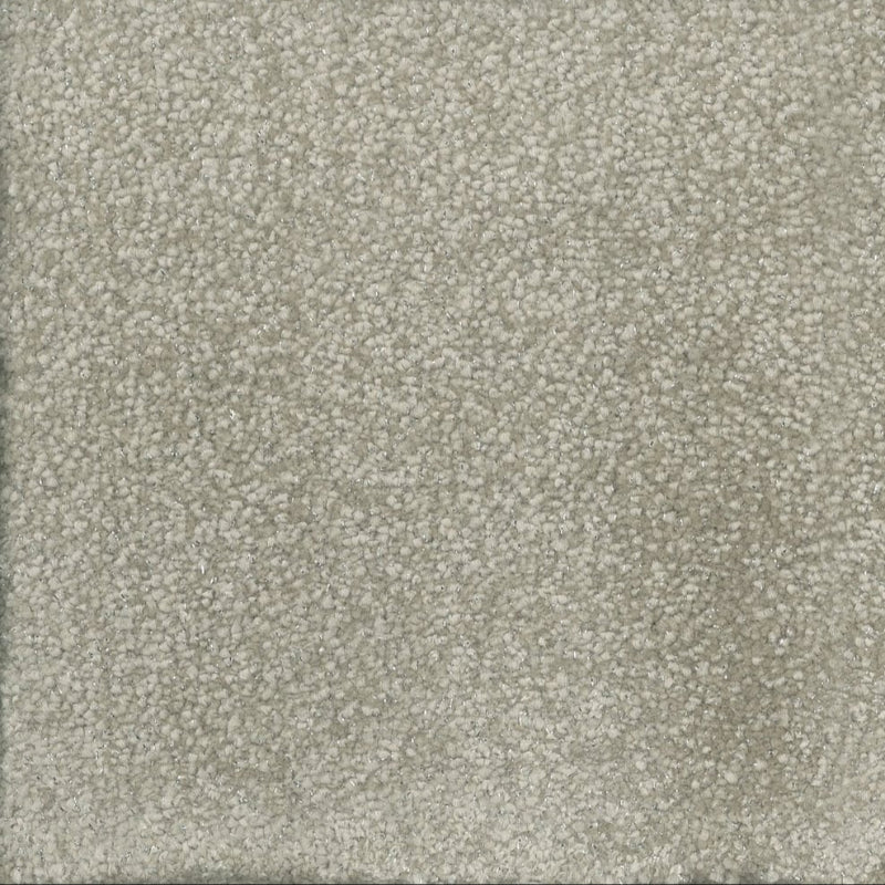 Iridescence Topaz Sparkle Carpet