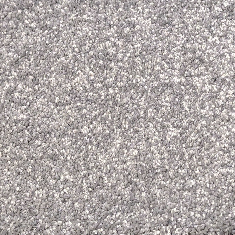 Kenvy Fossil Luxury Grey Carpet