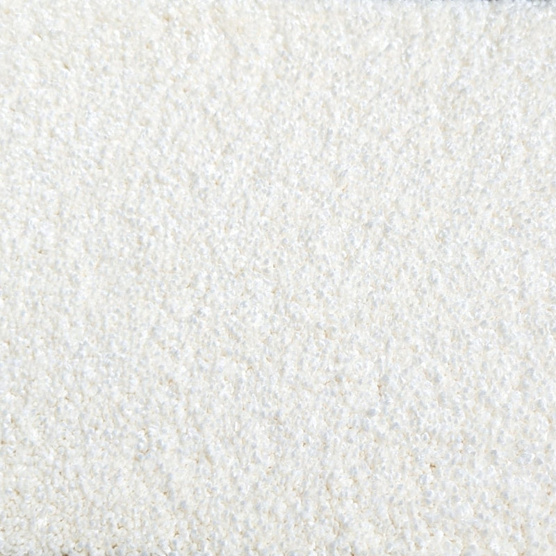 Kenvy Thick White Carpets