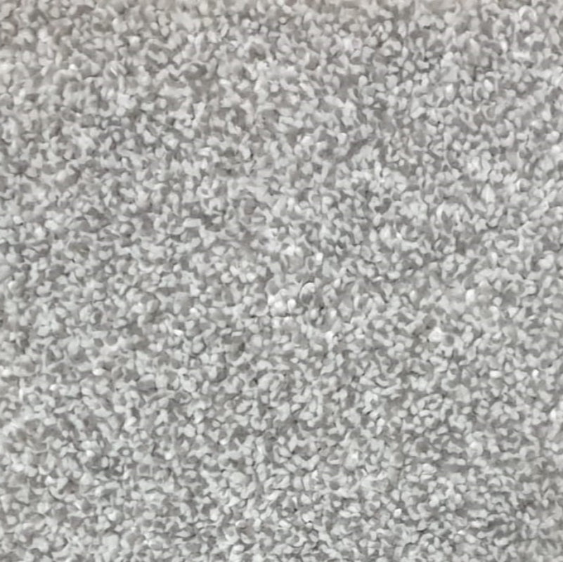 Lakeview Light Grey Carpet