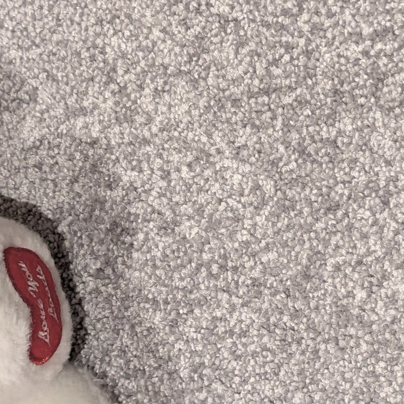 Lance Steel Carpet Lance Steel Carpet