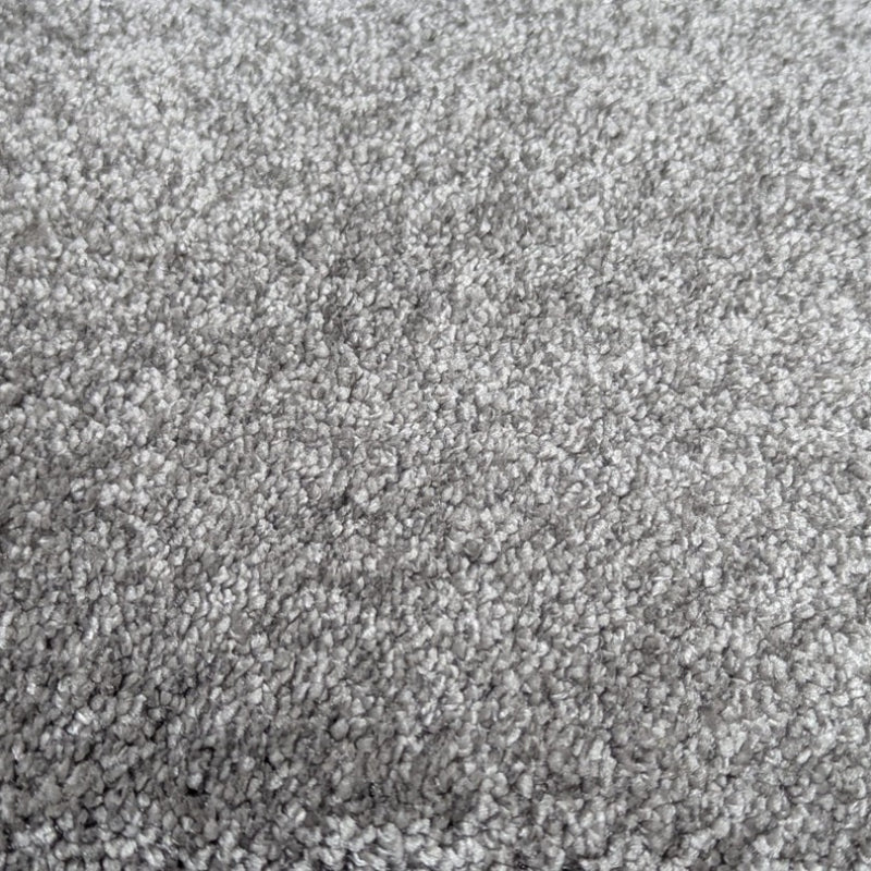 Lance Silver Carpet product-1