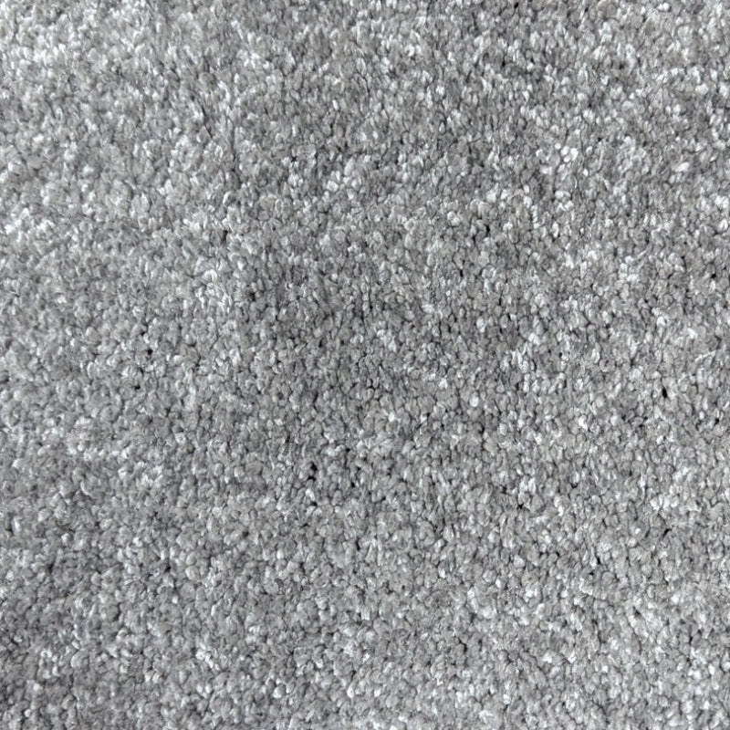 Lance Silver Carpet product-2