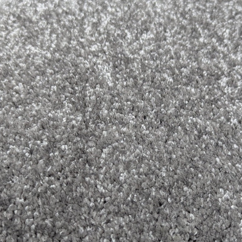 Lance Silver Carpet product-3