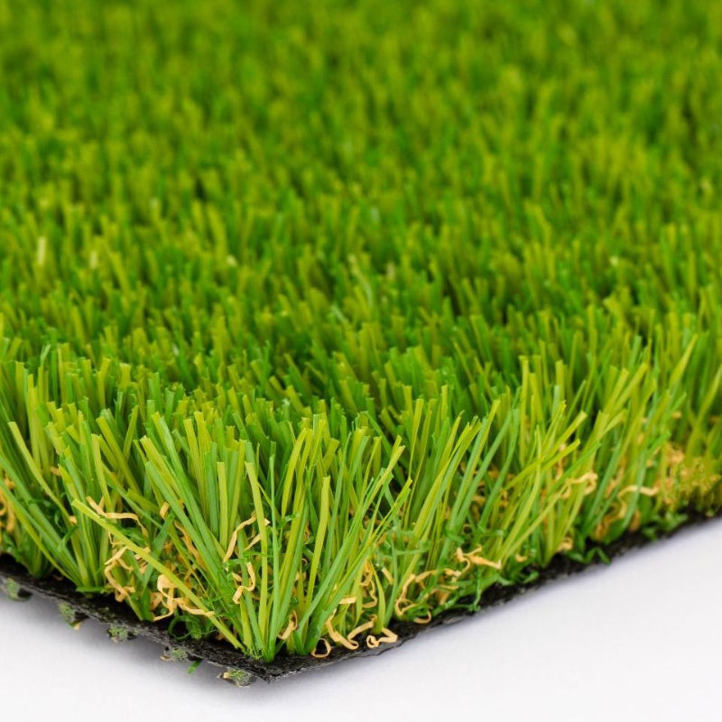 Lawns4You 25mm Artificial Grass Sale product-1