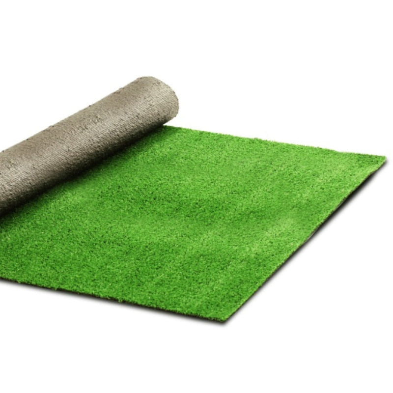 Lawns4You 25mm Artificial Grass Sale