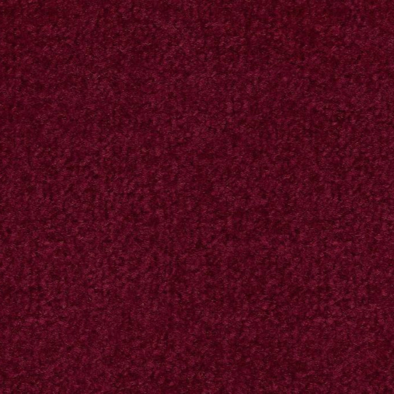 Liberty Twist Berry Twist Pile Carpet Liberty Twist Berry Twist Pile Carpet