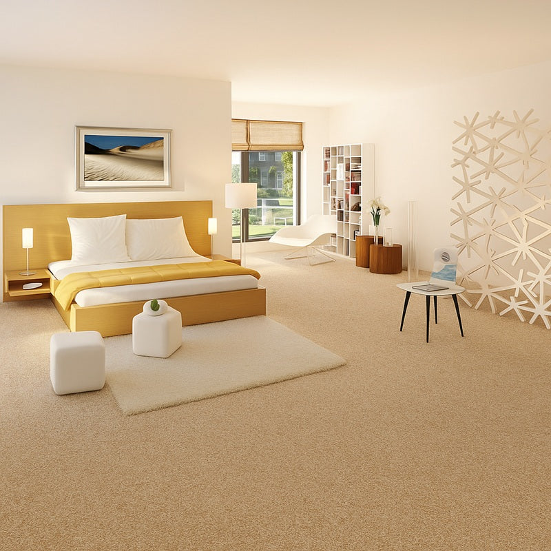 Liberty Twist Portland Beech product-1