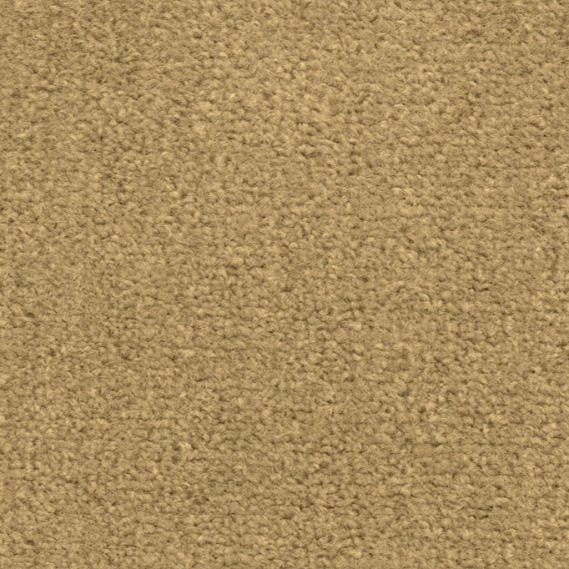 Liberty Twist Wood Twist Pile Carpet Liberty Twist Wood Twist Pile Carpet
