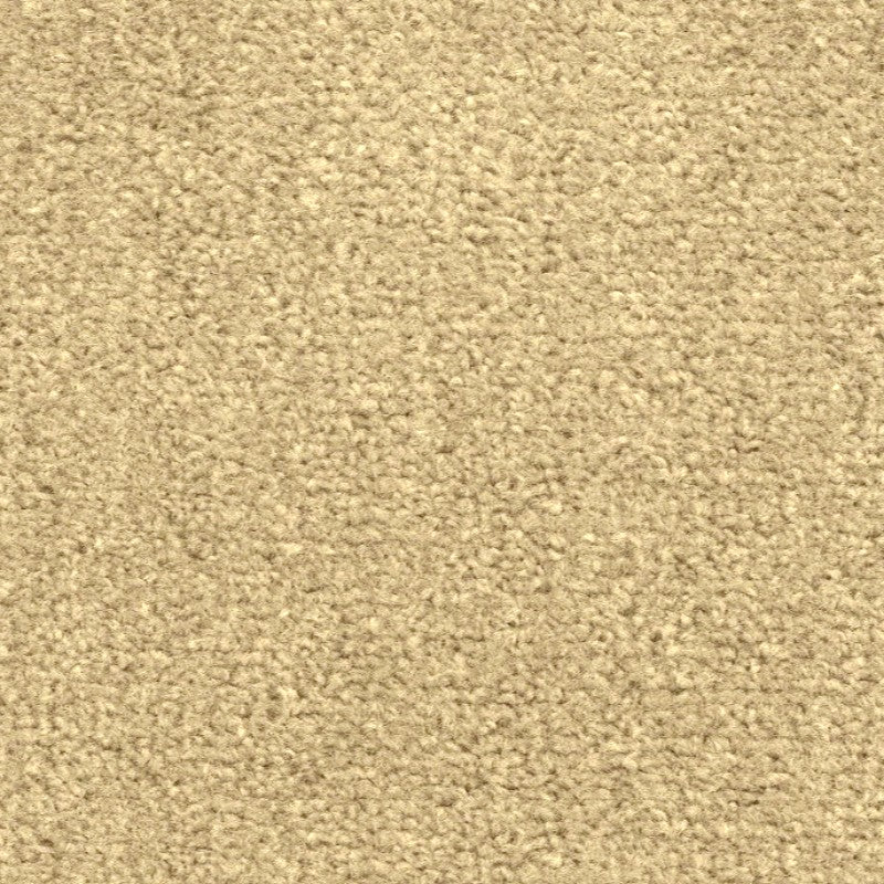 Liberty Twist Light Brown Wood Twist Pile Carpet