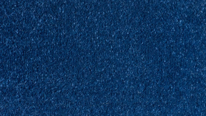 Fireworks Blue carpet