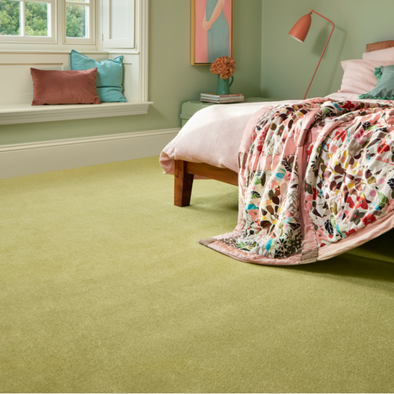 Lifestyle Floors Firework Gleam Carpet