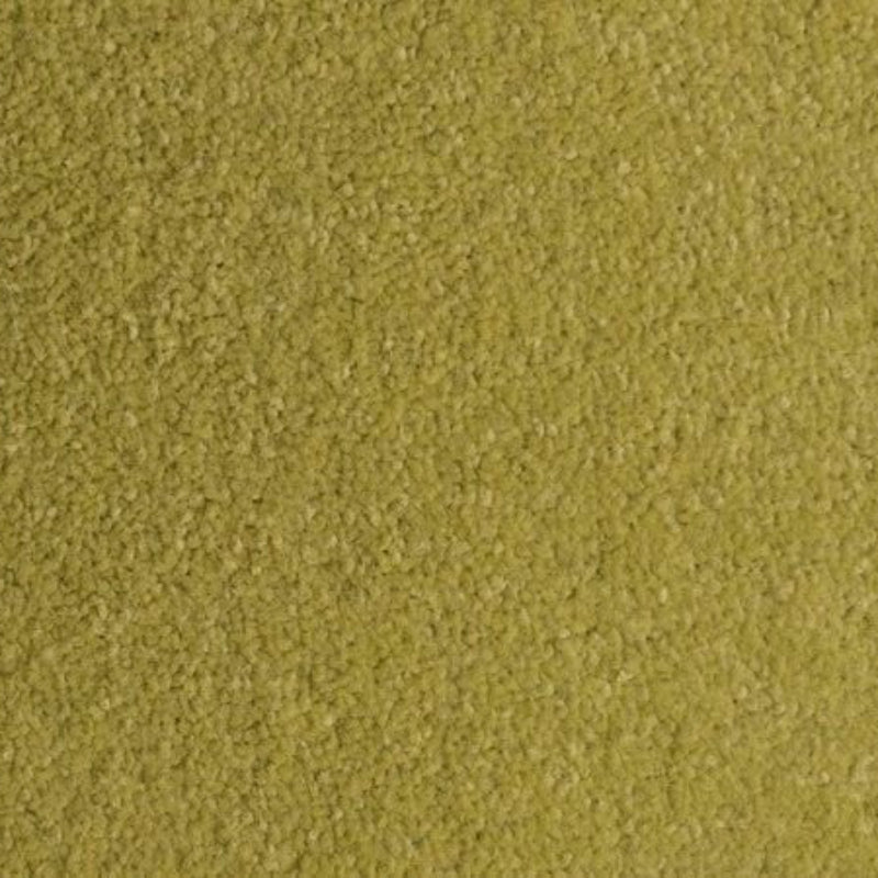 Lifestyle Floors Firework Gleam Carpet product-1