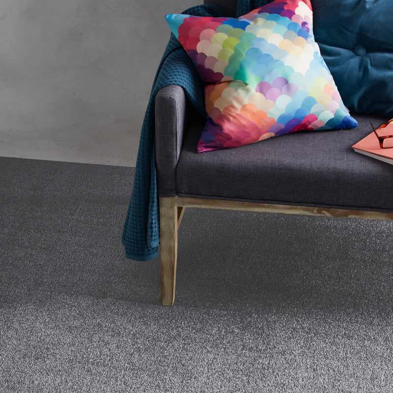 Lifestyle Floors Firework Spark Carpet