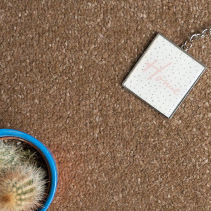 Lifestyle Floors Firework Zing Carpet