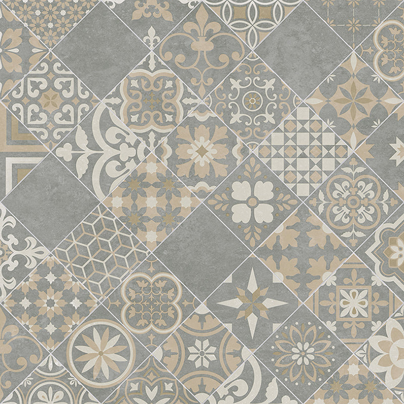 Lifestyle Floors Empress Annecy 170M Vinyl Flooring