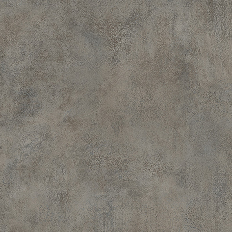 Lifestyle Floors Empress Clarkson 169M Vinyl Flooring