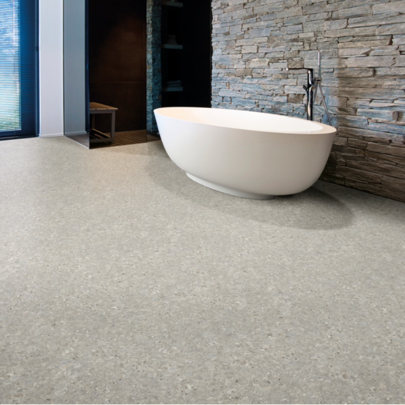 Lifestyle Floors Empress Nottingham 971M Vinyl Flooring