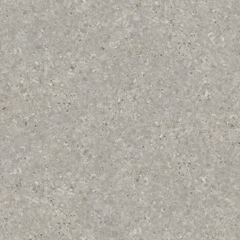 Lifestyle Floors Empress Nottingham 971M Vinyl Flooring