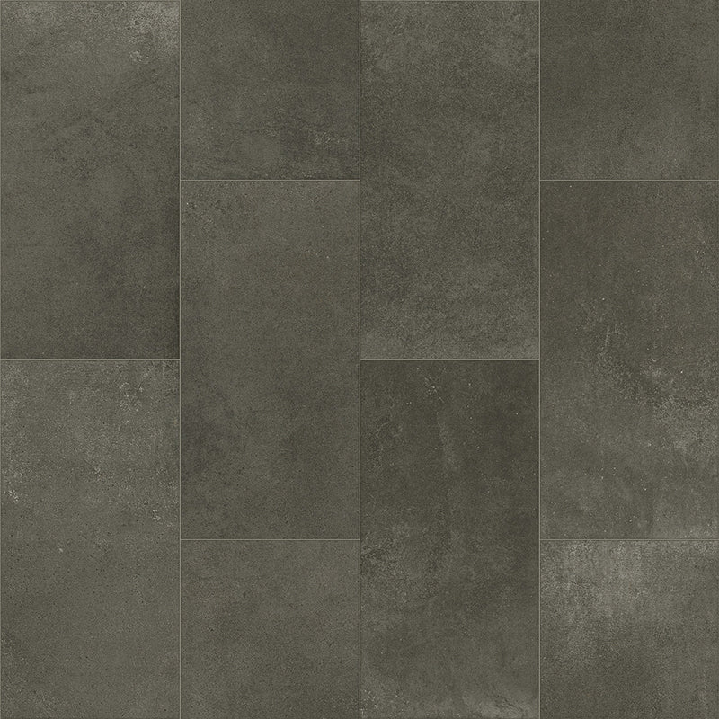 Lifestyle Floors Empress Preston 996D Vinyl Flooring product-2