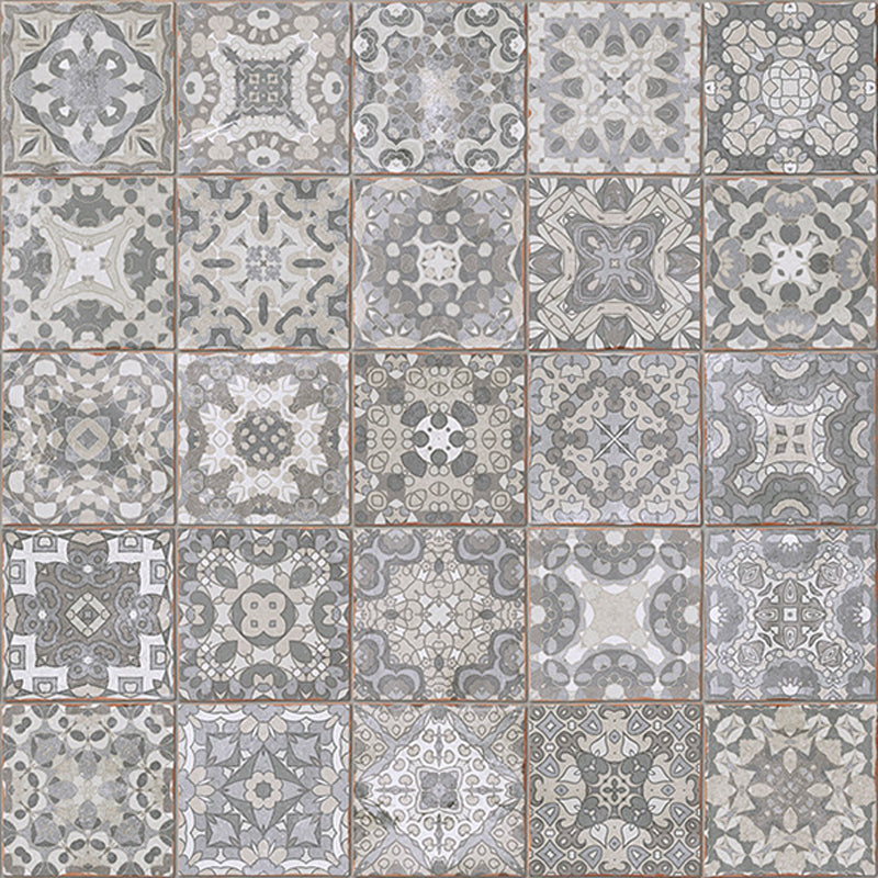 Lifestyle Floors Empress Snowshill 370M Vinyl Flooring