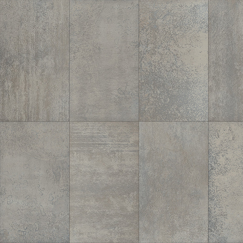 Lifestyle Floors Empress Wolverhampton 196M Vinyl Flooring