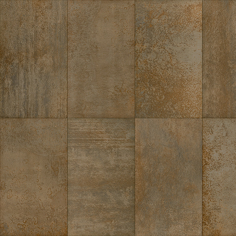 Lifestyle Floors Empress Wolverhampton 639M Vinyl Flooring