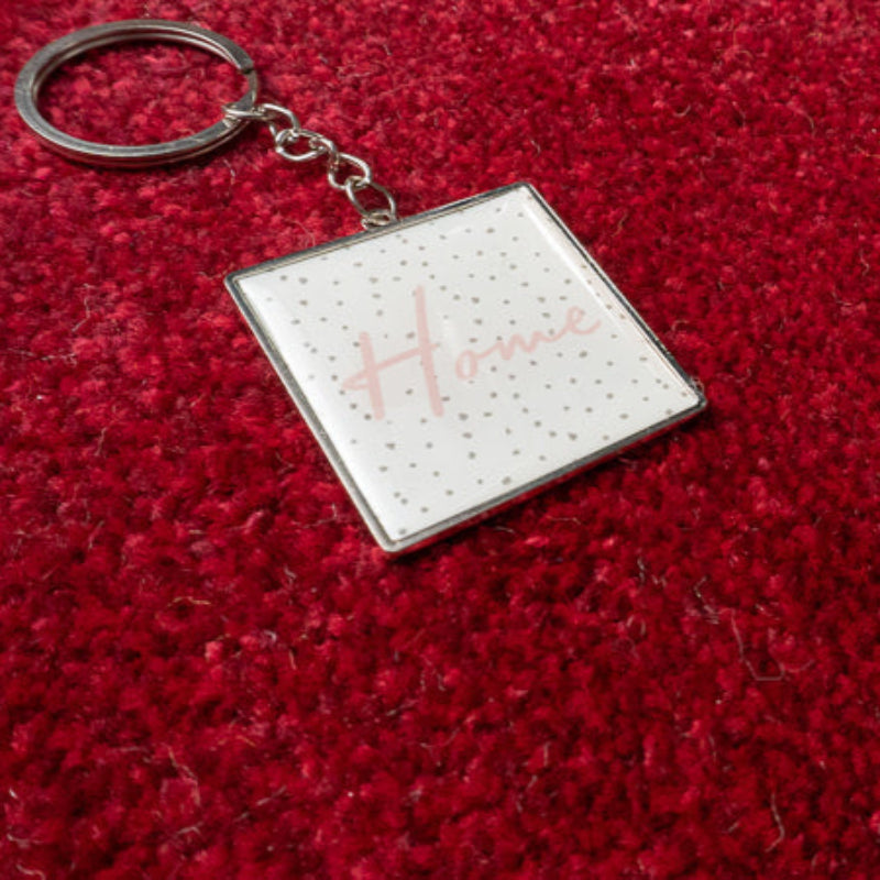 Lifestyle Floors Firework Firecracker Carpet