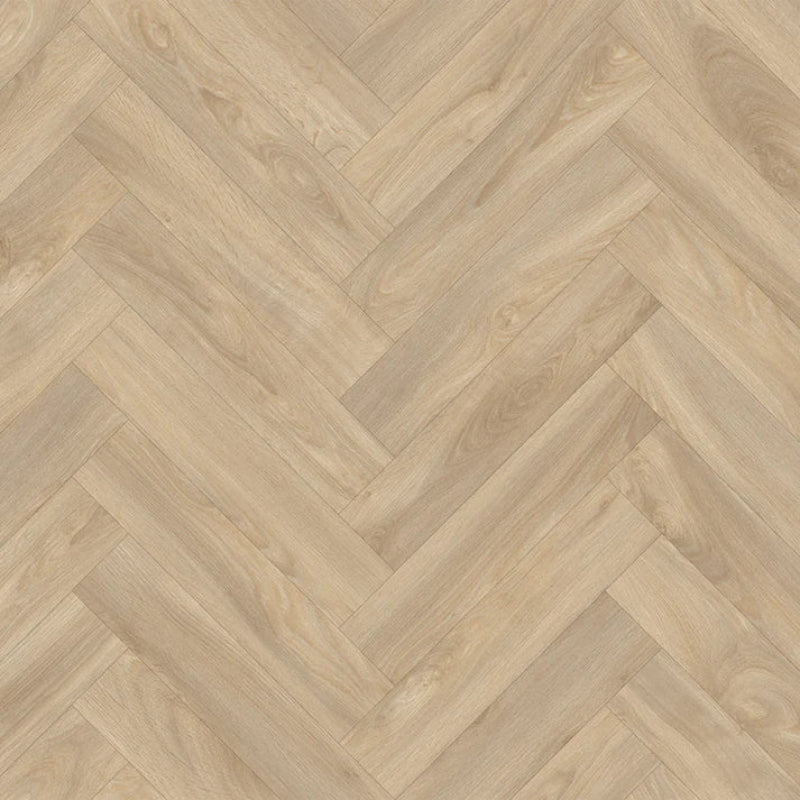 Lifestyle Floors QueensTex Briarwood Lino Vinyl Flooring product-1