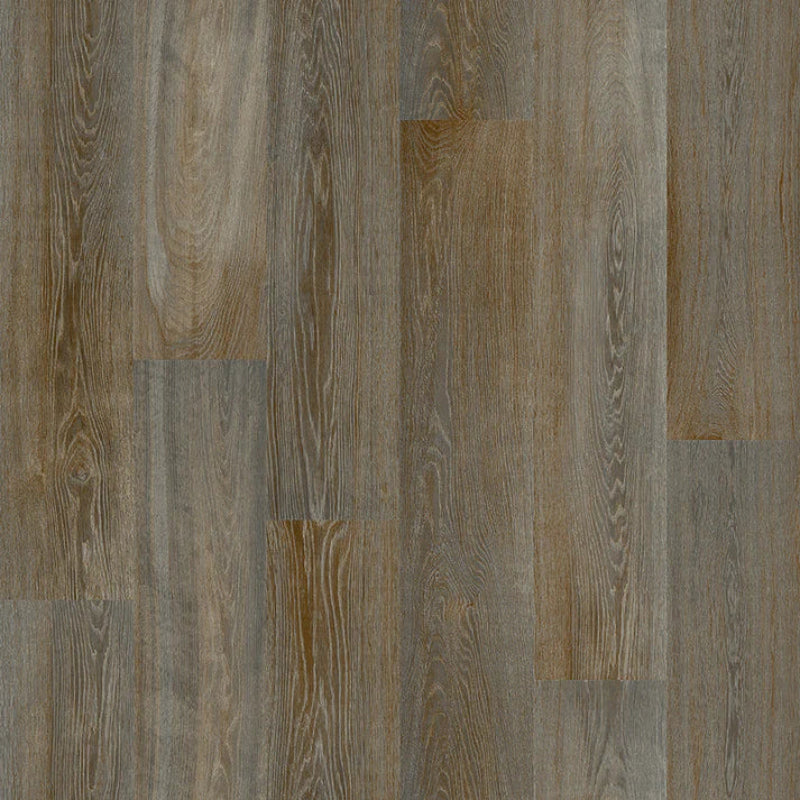 Lifestyle Floors QueensTex Brookville Lino Vinyl Flooring
