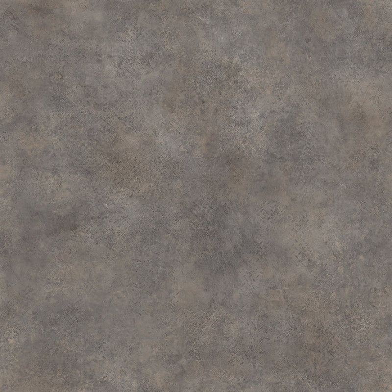 Lifestyle Floors QueensTex Edgemere Lino Vinyl Flooring