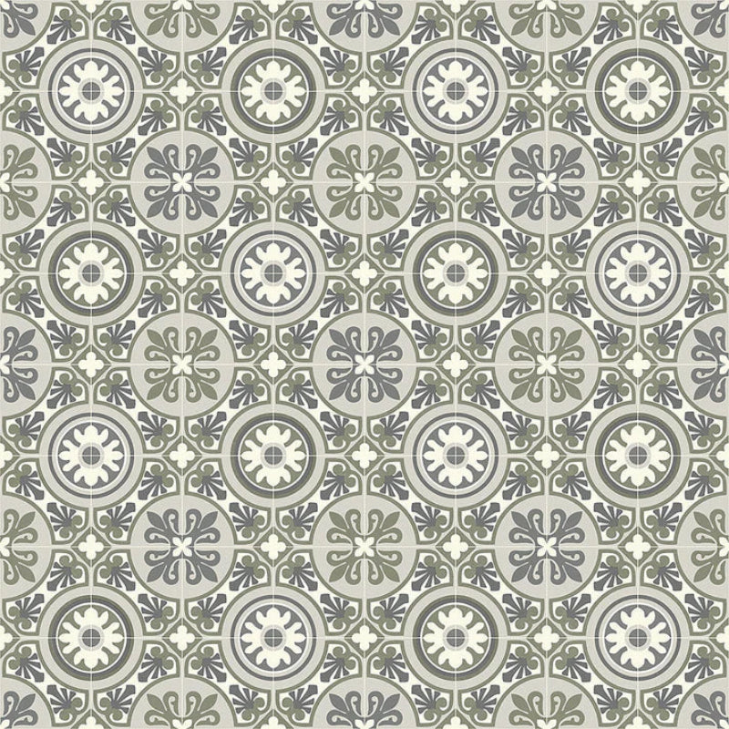 Lifestyle Floors QueensTex Elmont Lino Vinyl Flooring