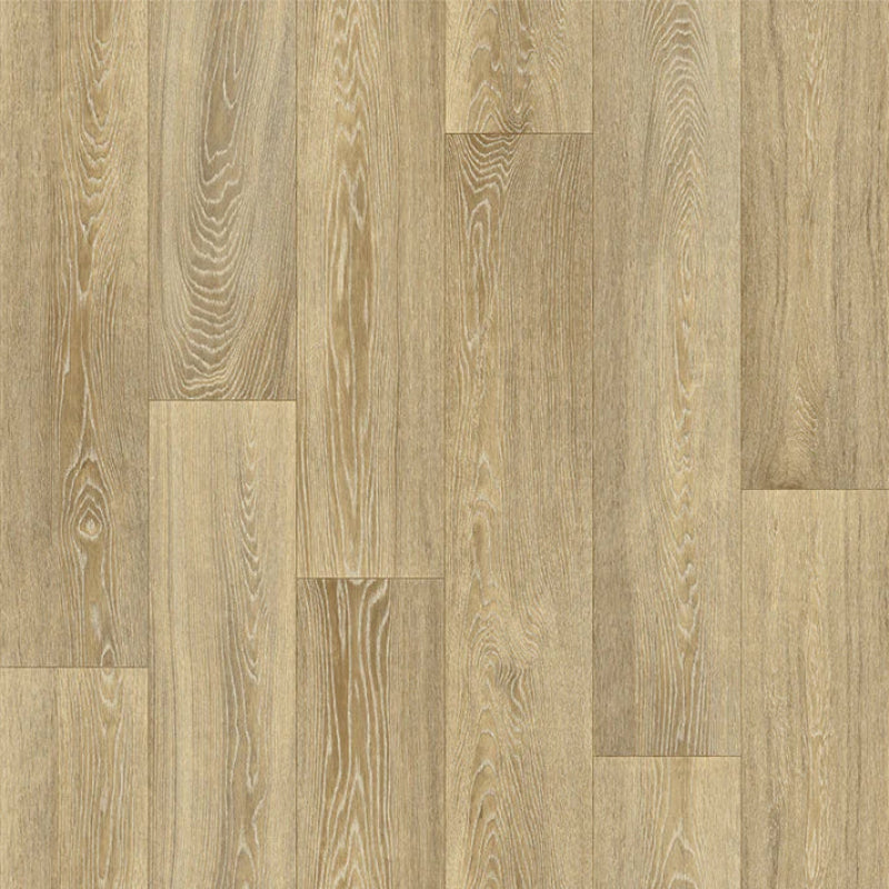 Lifestyle Floors QueensTex Spring Creek Lino Vinyl Flooring