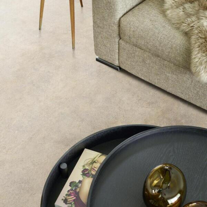 Lifestyle Floors QueensTex Westbury Lino Vinyl Flooring