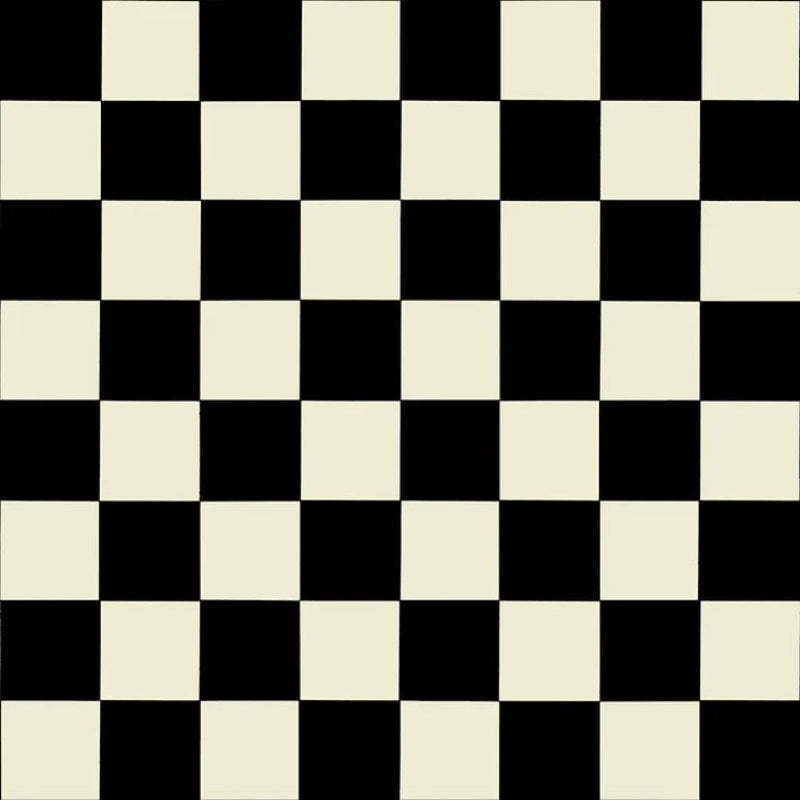 Lifestyle Floors Queens Cypress Chequer Lino Vinyl Flooring product-1