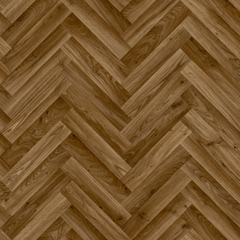 Lifestyle Floors Queens Empire Chevron Lino Vinyl Flooring product-1