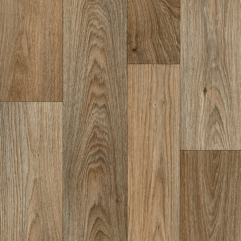 Loba Barcelona Vinyl Flooring Loba Barcelona Vinyl Flooring