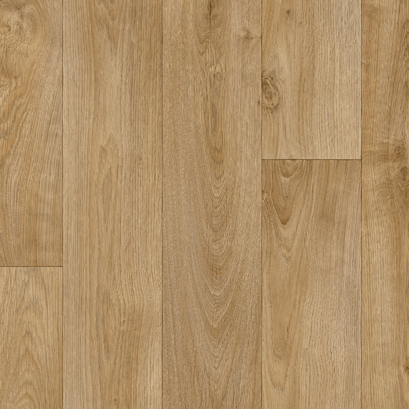 Loba Los Angeles Vinyl Flooring